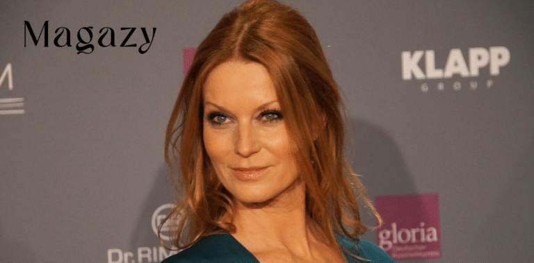 Pau Schweins – Mehr als nur der Sohn einer bekannten Mutter Pau Schweins