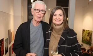 Sven Kuntze Inka Schneider getrennt