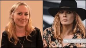 melanie olmstead verstorben