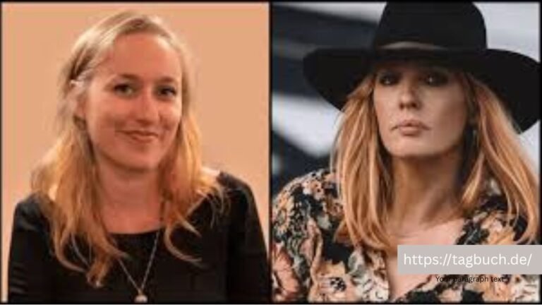 melanie olmstead verstorben