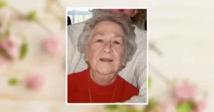 eileen schindler verstorben