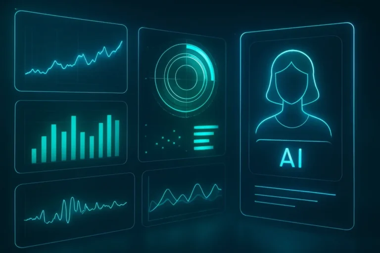 What Does Esoszifediv Help